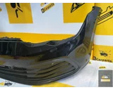 Koop Voorbumper bij KCarparts