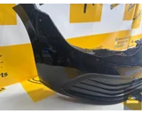 Koop Voorbumper bij KCarparts