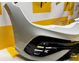 Koop Voorbumper bij KCarparts
