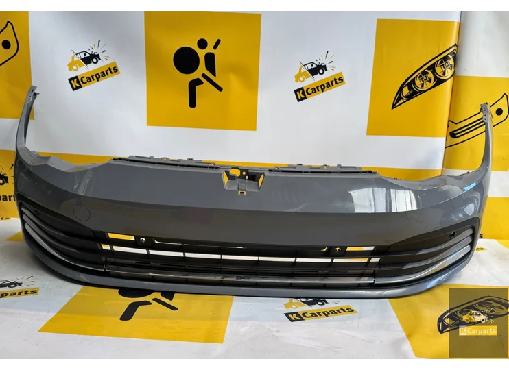 Koop Voorbumper bij KCarparts
