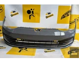Koop Voorbumper bij KCarparts