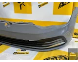 Koop Voorbumper bij KCarparts