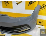 Koop Voorbumper bij KCarparts