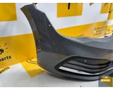 Koop Voorbumper bij KCarparts