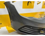Koop Voorbumper bij KCarparts