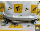 Koop Voorbumper bij KCarparts