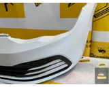 Koop Voorbumper bij KCarparts
