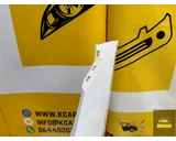Koop Voorbumper bij KCarparts
