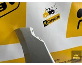 Koop Voorbumper bij KCarparts