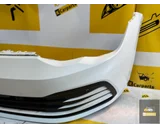 Koop Voorbumper bij KCarparts