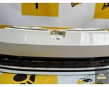 Koop Voorbumper bij KCarparts