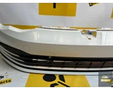 Koop Voorbumper bij KCarparts
