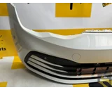 Koop Voorbumper bij KCarparts