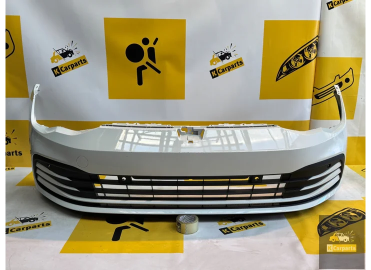 Koop Voorbumper bij KCarparts