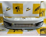 Koop Voorbumper bij KCarparts