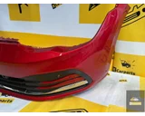 Koop Voorbumper bij KCarparts