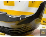 Koop Voorbumper bij KCarparts