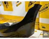 Koop Voorbumper bij KCarparts