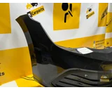 Koop Voorbumper bij KCarparts