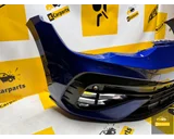 Koop Voorbumper bij KCarparts
