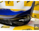 Koop Voorbumper bij KCarparts