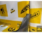 Koop Voorbumper bij KCarparts