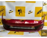 Koop Voorbumper bij KCarparts