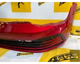 Koop Voorbumper bij KCarparts