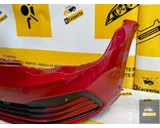 Koop Voorbumper bij KCarparts