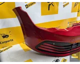 Koop Voorbumper bij KCarparts