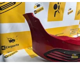 Koop Voorbumper bij KCarparts