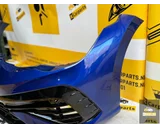 Koop Voorbumper bij KCarparts