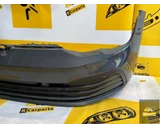 Koop Voorbumper bij KCarparts