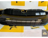 Koop Voorbumper bij KCarparts