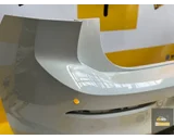 Koop Achterbumper bij KCarparts