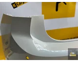 Koop Achterbumper bij KCarparts