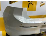 Koop Achterbumper bij KCarparts