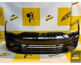 Koop Voorbumper bij KCarparts