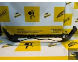 Koop Beschermlijst | Beschermstrip | Voorbumper bij KCarparts
