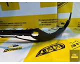 Koop Beschermlijst | Beschermstrip | Voorbumper bij KCarparts