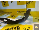 Koop Beschermlijst | Beschermstrip | Voorbumper bij KCarparts
