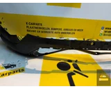 Koop Beschermlijst | Beschermstrip | Voorbumper bij KCarparts