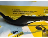 Koop Beschermlijst | Beschermstrip | Voorbumper bij KCarparts