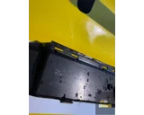 Koop Beschermlijst | Beschermstrip | Voorbumper bij KCarparts