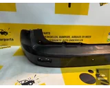 Koop Achterbumper bij KCarparts
