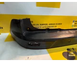 Koop Achterbumper bij KCarparts