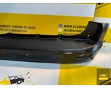 Koop Achterbumper bij KCarparts