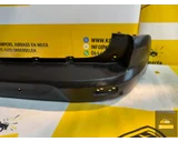 Koop Achterbumper bij KCarparts