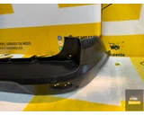 Koop Achterbumper bij KCarparts