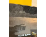 Koop Achterbumper bij KCarparts